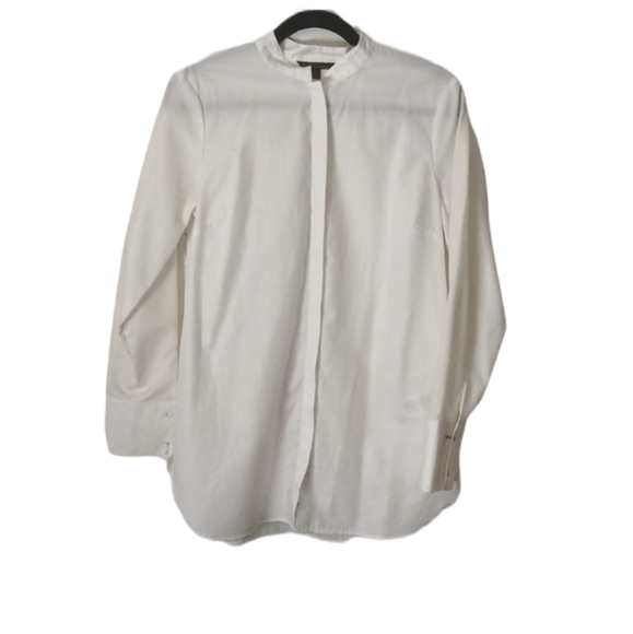 Brooks Brothers button down shirt size 6 - Picture 4 of 12